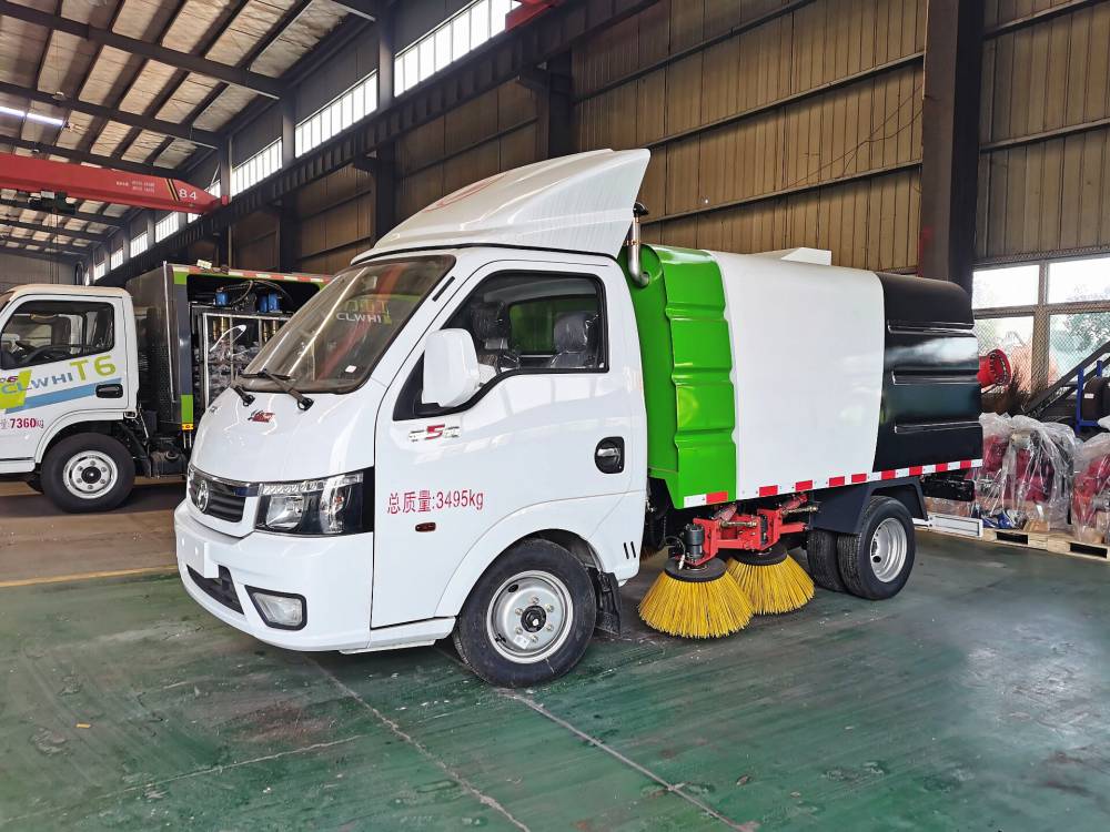 �{(l��n)�Ƈ�(gu��)��С�͖|�L(f��ng);��3����·܇(ch��)С�^(q��)���S�^(q��)��(zhu��n)���ϑ�(h��)�o(w��)�n(y��u)-��������