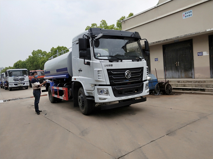 �����bˮ12����ˮ܇�r���r-�|�L�A��F5��ˮ܇���a�S��-��������