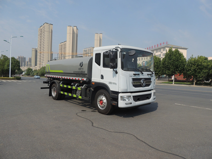 D9��ˮ܇ �๦�ܾG��܇ �F���։m܇�����r(ji��)����N-�������F(tu��n)