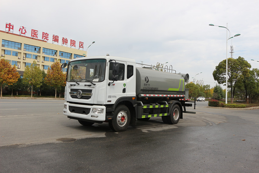 ��ˮ܇�r�� ������ˮ܇ ���͞�ˮ܇ �r���������ϑ�-��������