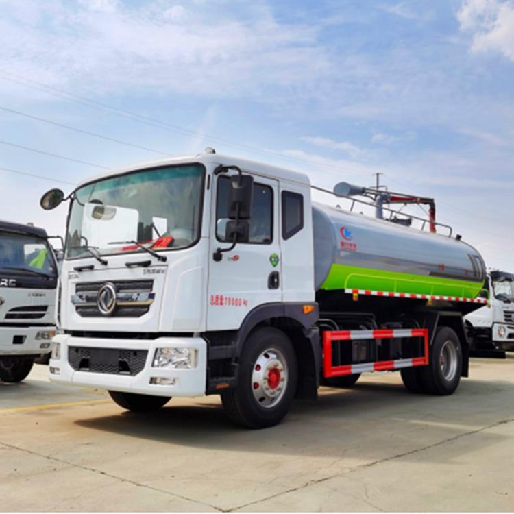 �|�L(f��ng)���S܇