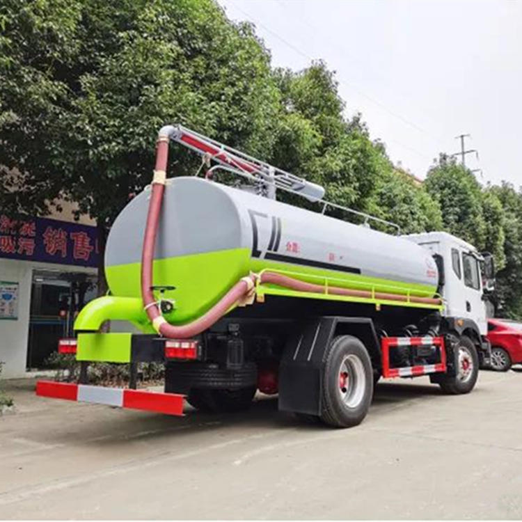 �|�L(f��ng)���S܇