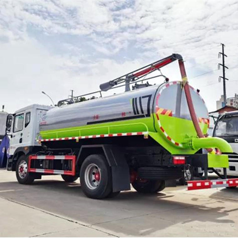 �|�L(f��ng)���S܇