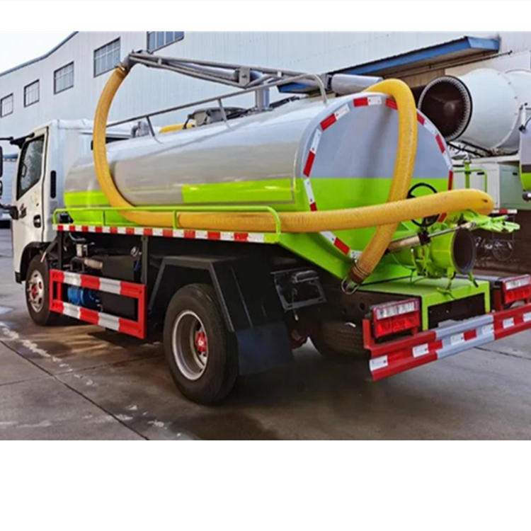 �|�L(f��ng)���S܇