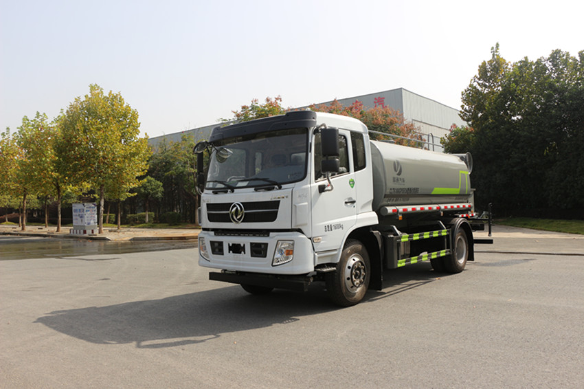 �|�L(f��ng)��ˮ܇