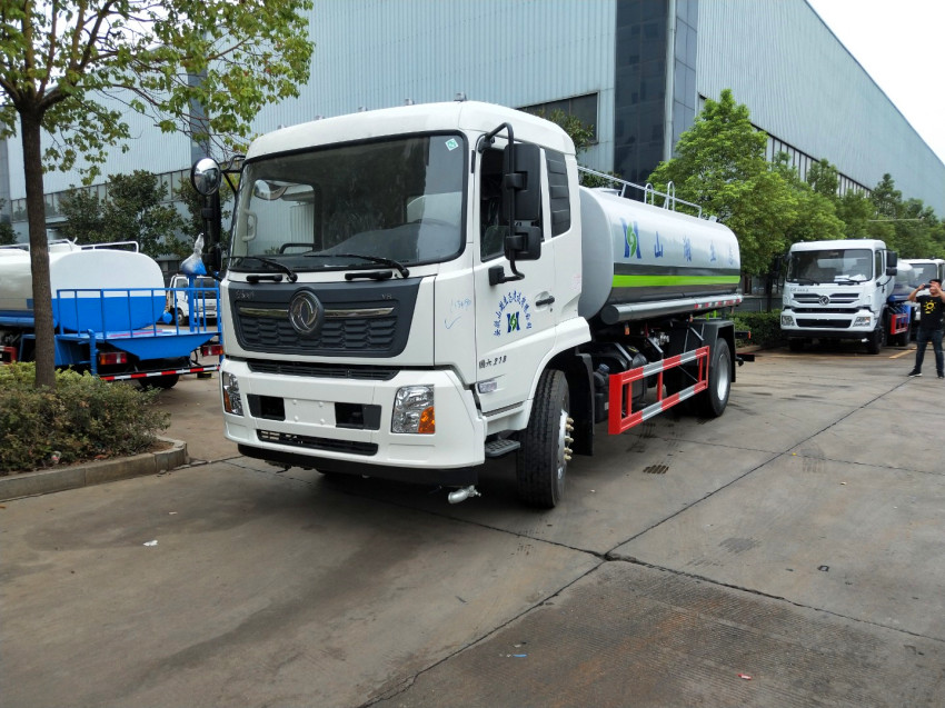 �|�L(f��ng)���\��(gu��)��12������ˮ܇(ch��)�r(ji��)��-���\12����ˮ܇(ch��)�r(ji��)��