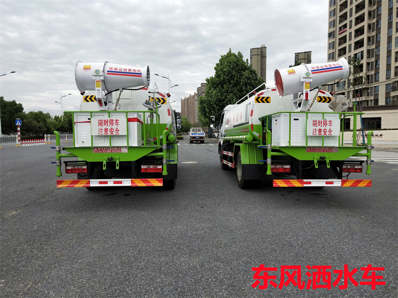 �|�L8����ˮ܇