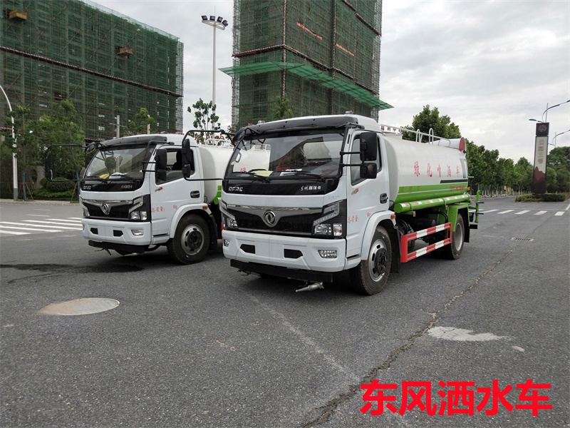 ��������F�����r(ji��)ֵ�����f(w��n)���F��܇(ch��)����(l��i)����-�����F��܇(ch��)�S��ֱ�N(xi��o)