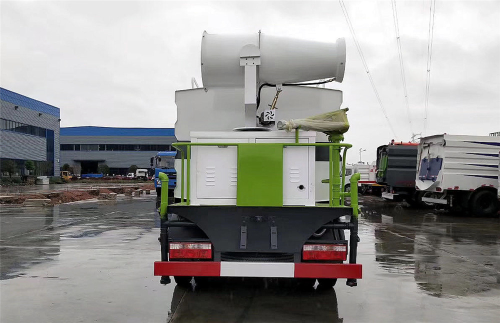 �{(l��n)���F��܇(ch��)