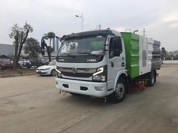 ��(gu��)��������ϴ��܇(ch��)�S��ֱ�N(xi��o)-��(gu��)��ϴ��܇(ch��)�S�҃r(ji��)���(b��o)�r(ji��)-����ϴ��܇(ch��)�S���N(xi��o)��