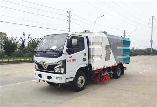 ����5.5���|�L����ϴ��܇