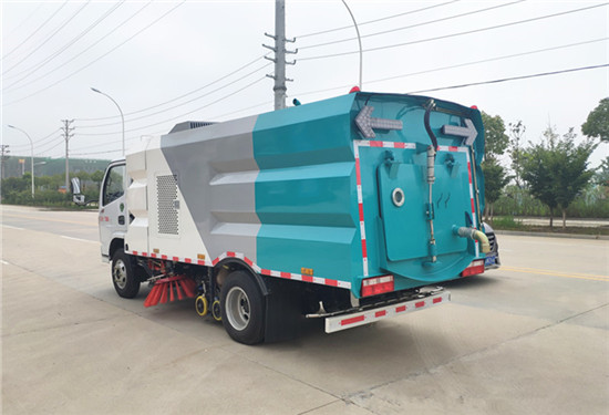 ����5.5���|�L����ϴ��܇