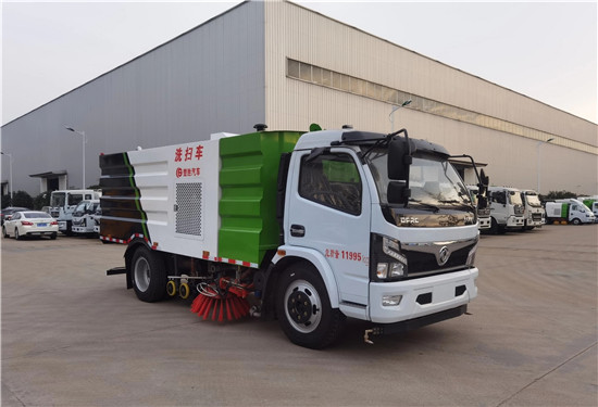 ��(gu��)��8���|�L(f��ng)����ϴ��܇(ch��)-��(gu��)��8���|�L(f��ng)ϴ��܇(ch��)�S���N(xi��o)��-�������F(tu��n)