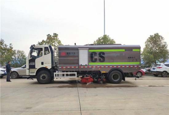 ����16�����J6ϴ��܇