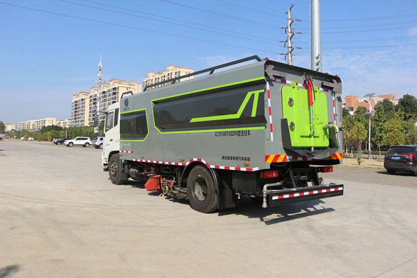 �|�L���\ϴ��܇