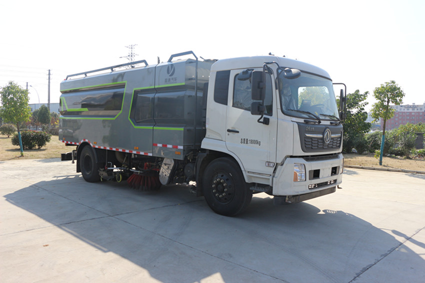 �|�L(f��ng)���\ϴ��܇(ch��)��8.5ˮ/7�m���|�L(f��ng)���\ϴ��܇(ch��)�r(ji��)���(b��o)�r(ji��)-�������F(tu��n)