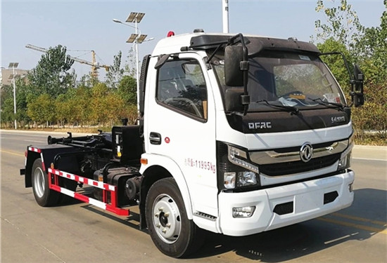 �����|�L�P���ع���ʽ����܇