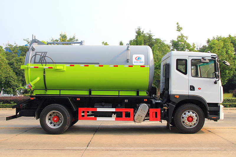 ����܇�DƬ