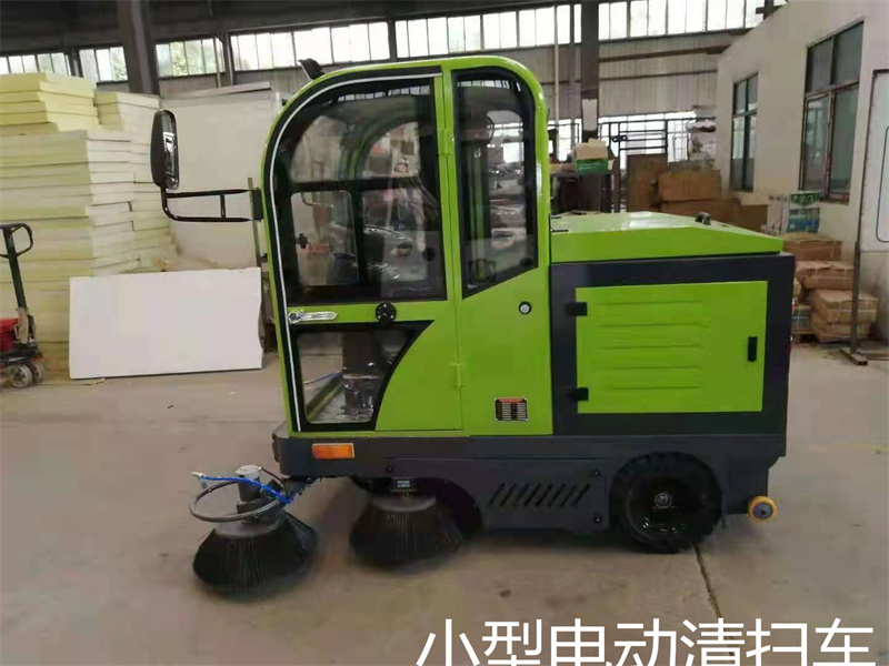 С��늄�(d��ng)���܇-С��늄�(d��ng)���܇�r(ji��)���(b��o)�r(ji��)-С��늄�(d��ng)���܇�S��ֱ�N