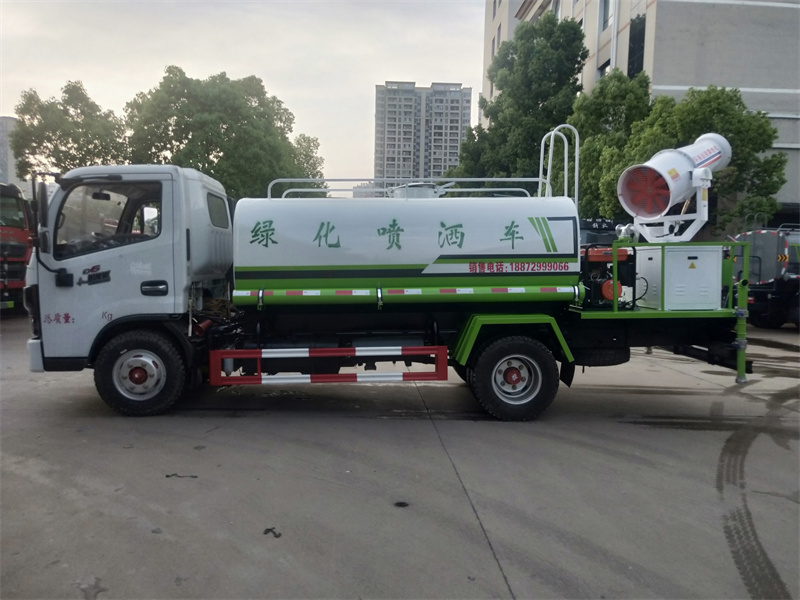 �Ϻ���ˮ܇�S��-�Ϻ���ˮ܇�r��-�Ϻ���ˮ܇�S��ֱ�N-������ˮ܇���a(ch��n)�S��