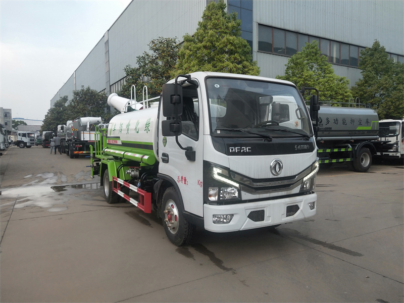 �ؑc��ˮ܇�S��ֱ�N-�ؑc��ˮ܇�r���r-�ؑc��ˮ܇�N�۹�˾