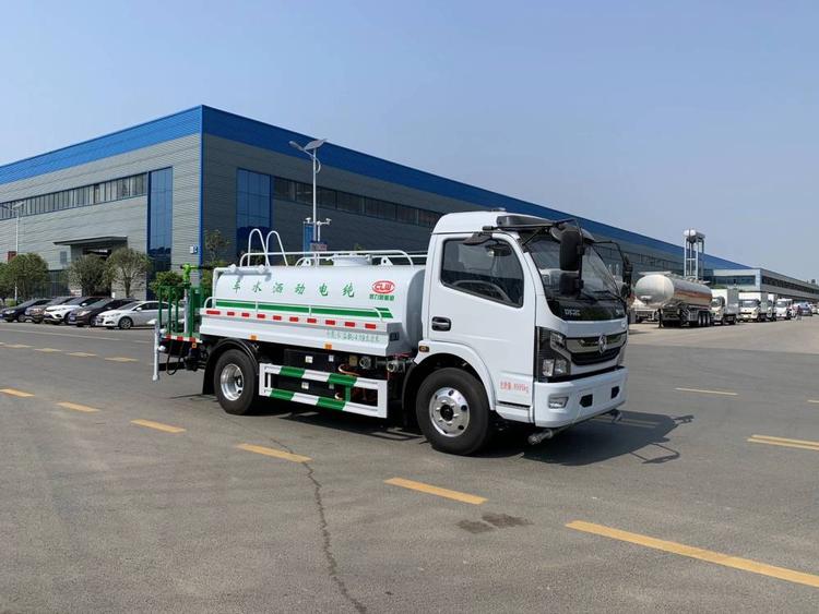 �|�L��늄Ӟ�ˮ܇ 5������Դ��ˮ܇ ȫ��������