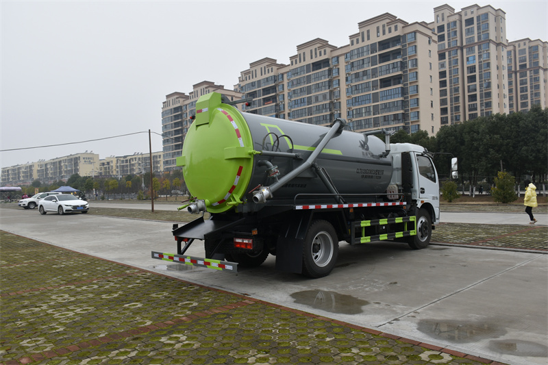 �|�L8������܇-�|�L8��������܇-����ӯͨ����܇���a�S��