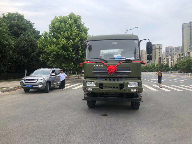 �|�L��򌞢ˮ܇