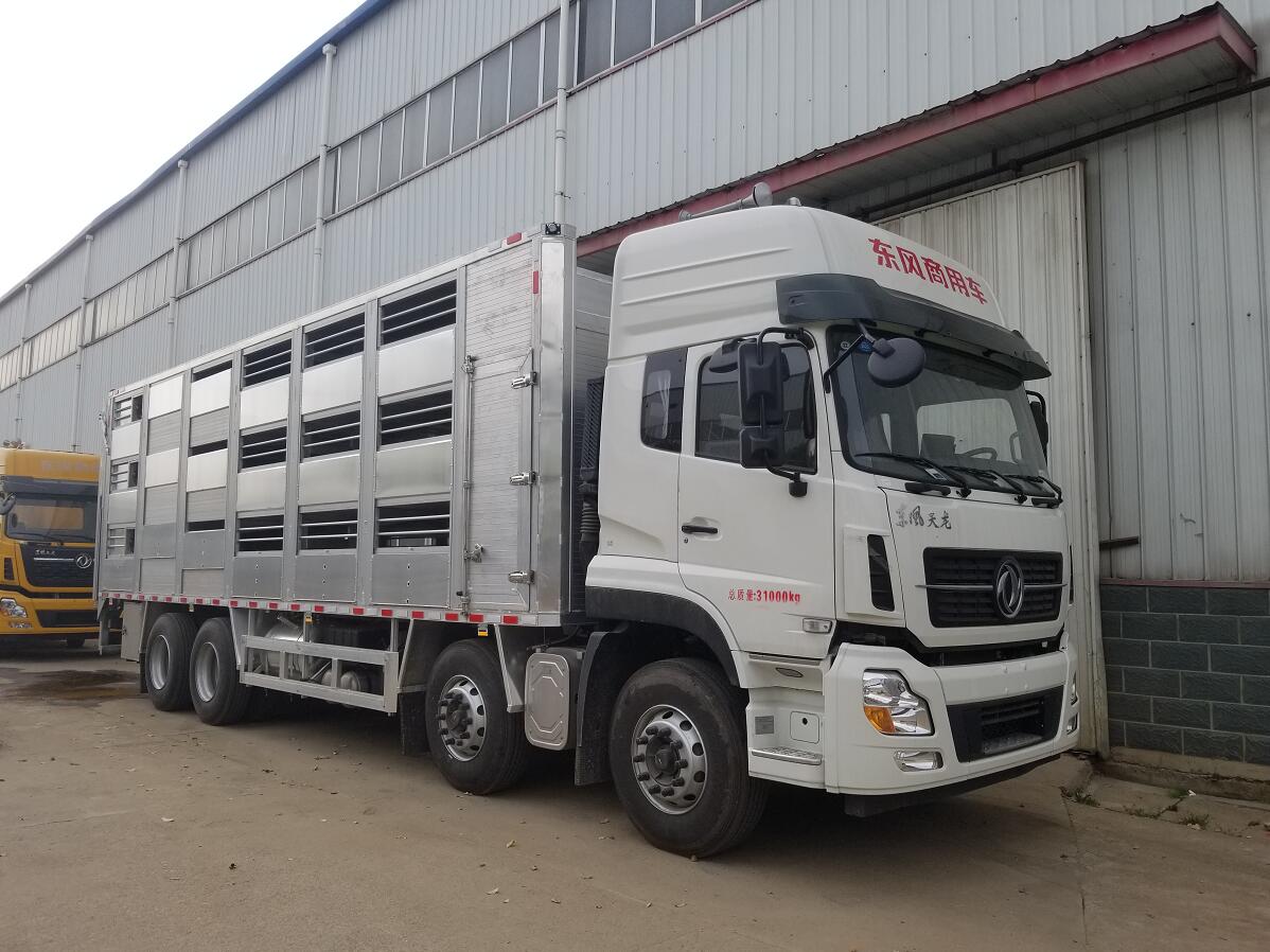 �\(y��n)�i܇(ch��)Ԕ��(x��)��B-�\(y��n)�i܇(ch��)�ĽY(ji��)��(g��u)�D-���i܇(ch��)���a(ch��n)�S(ch��ng)��-��������