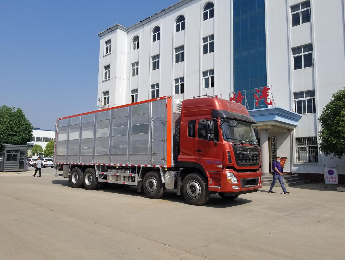 �����\(y��n)�i܇(ch��)�r(ji��)�� ��(zhu��n)���\(y��n)�i܇(ch��)�r(ji��)��-�����\(y��n)�i܇(ch��)�S(ch��ng)��ֱ�N(xi��o)