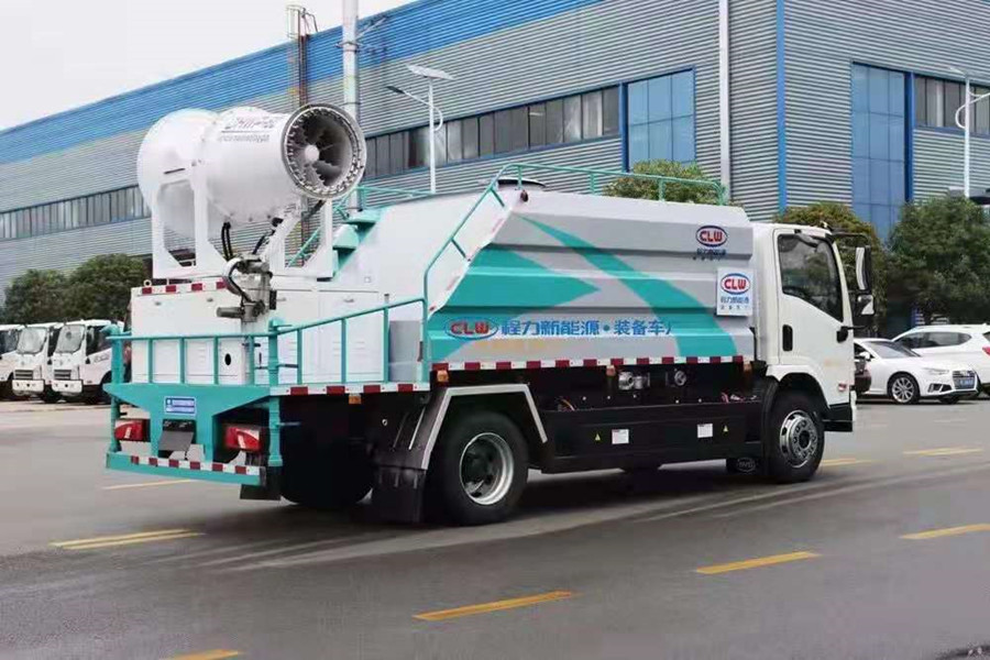 �ȁ���T7B��늄�8���։m܇-�F��܇-�ȁ���T7B��늄�8���։m܇�S��ֱ�N