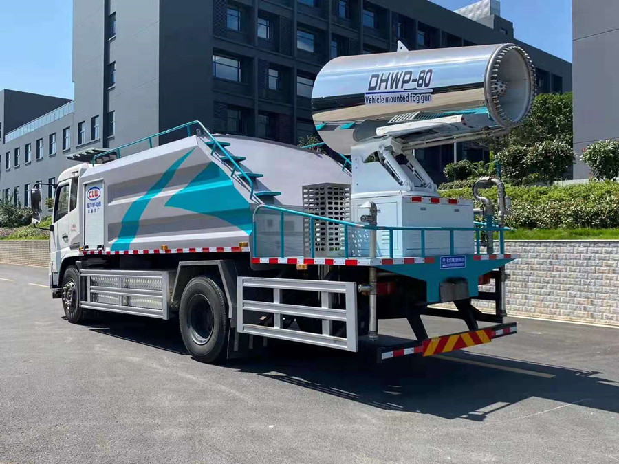 �|�L���\��늄�10���։m܇-�F��܇-�|�L���\��늄�10���։m܇�S��ֱ�N