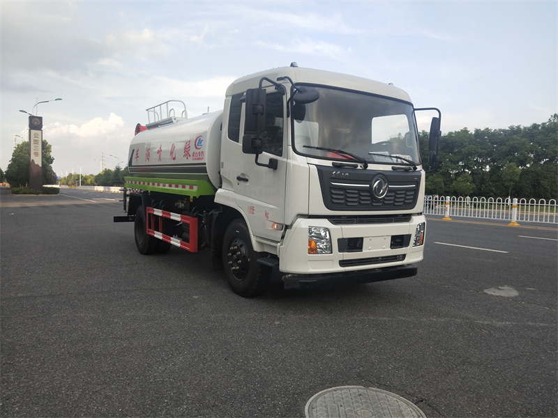 �|�L(f��ng)���\12���F�ڞ�ˮ܇