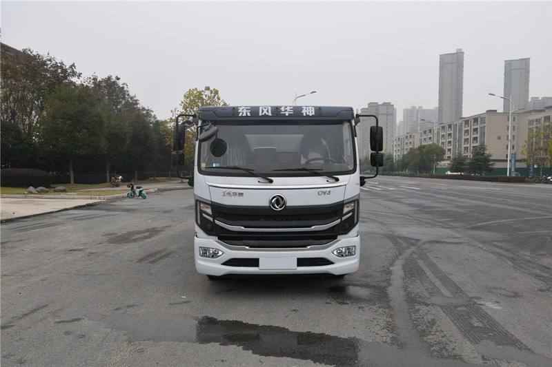 �v����CLT5122GSSEQ6�͞�ˮ܇-9����ˮ܇-����ӯͨ��ˮ܇���a�S��