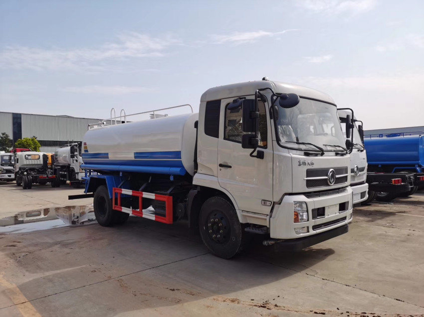 �|�L���\�G������܇�r�� -����15���։m�F�ڞ�ˮ܇-������ˮ܇���a�S��