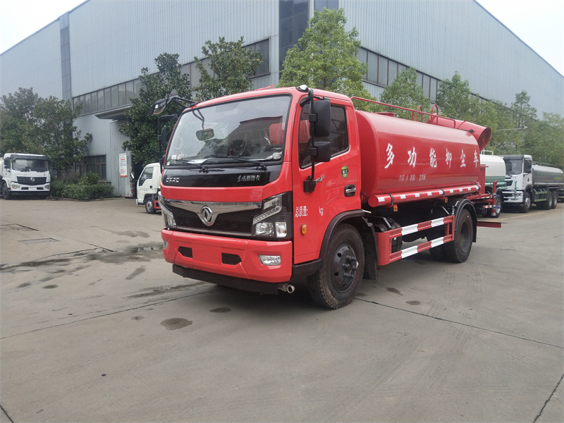 �|�L10���F�ڞ�ˮ܇-�|�L��ˮ�F��܇-����ӯͨ