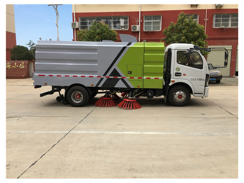 �h(hu��n)�l(w��i)���܇ �h(hu��n)�l(w��i)���܇�S�҃r���r-��������