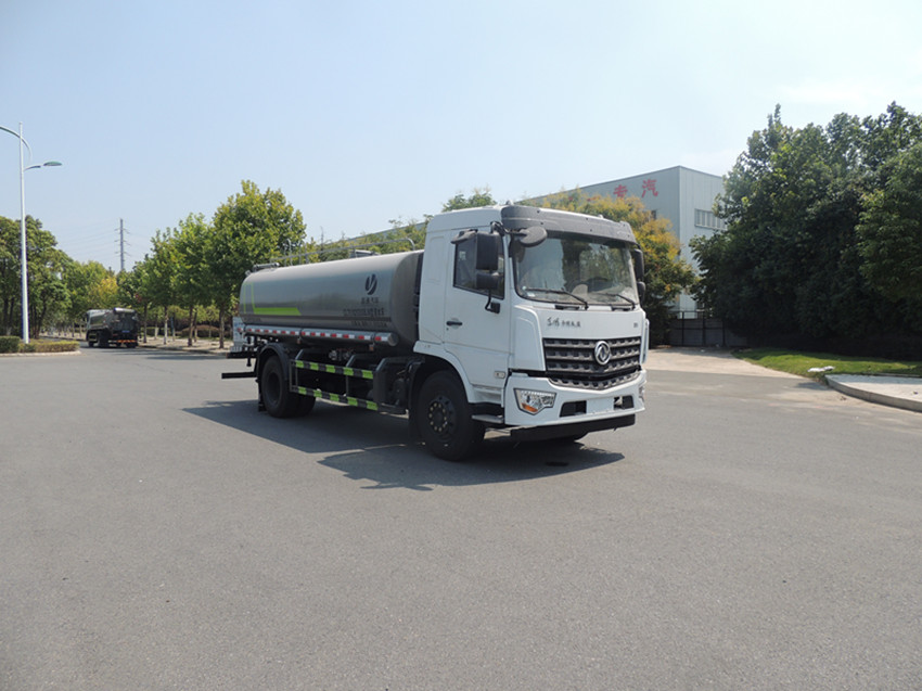 ���w��CLQ5180GSS6GP�͞�ˮ܇-��ˮ܇-��ˮ܇���a�S��