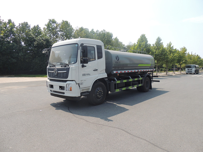 �|�L(f��ng)���\15����ˮ܇-��������CLW5182GSS6YT�͞�ˮ܇-��������