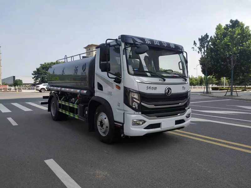 �|�L(f��ng)10����ˮ܇-�v����CLT5122GSSEQ6�͞�ˮ܇�r(ji��)��-����ӯͨ