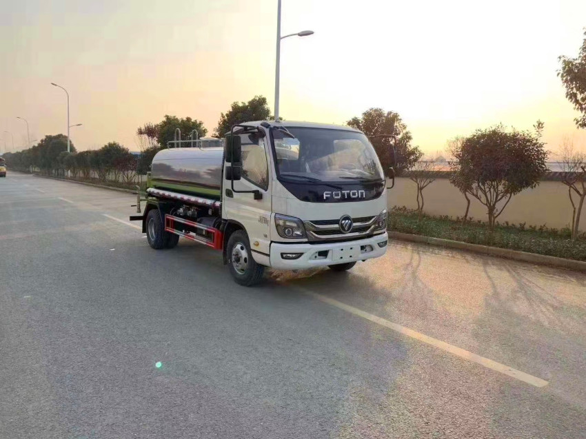 ����5������ˮ܇(ch��)-��ˮ܇(ch��)-����5������ˮ܇(ch��)�r(ji��)��-�������F(tu��n)