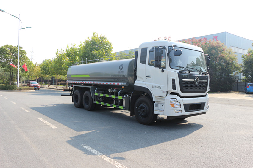 �|�L(f��ng)20����ˮ܇(ch��)-��ˮ܇(ch��)-�|�L(f��ng)20����ˮ܇(ch��)�S��ֱ�N(xi��o)-��������