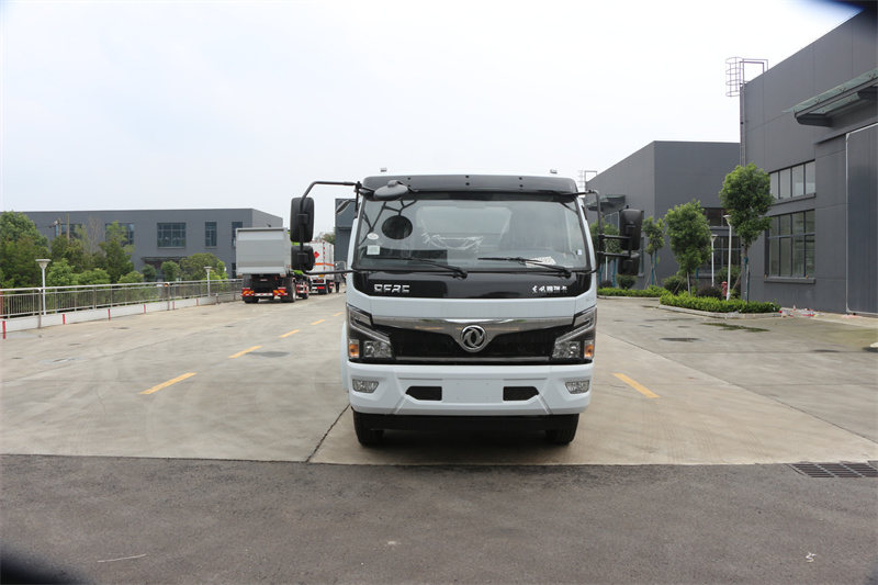 �|�L(f��ng)8����ˮ܇(ch��)-8������ˮ܇(ch��)-��������CLW5091GSS6�͞�ˮ܇(ch��)�S��ֱ�N(xi��o)