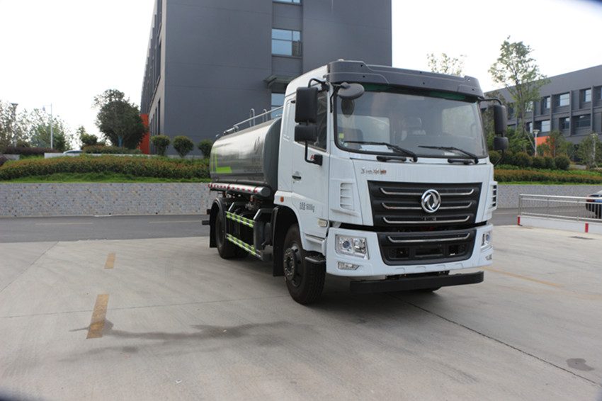 12����ˮ܇(ch��)-��ˮ܇(ch��)-�|�L(f��ng)12����ˮ܇(ch��)�r(ji��)���(b��o)�r(ji��)-������ˮ܇(ch��)�S�� ֱ�N(xi��o)