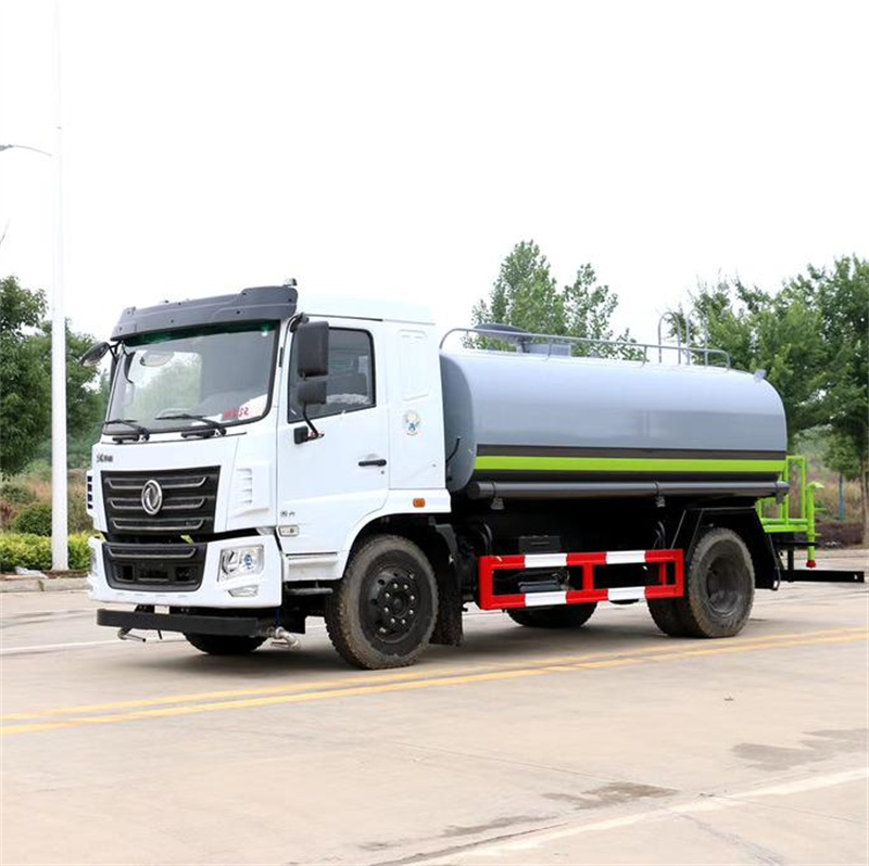 ��������15����ˮ܇(ch��)-15����ˮ܇(ch��)�r(ji��)���(b��o)�r(ji��)-����15����ˮ܇(ch��)�S��ֱ�N(xi��o)