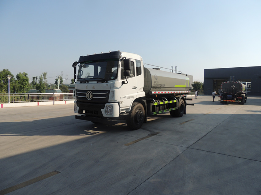 ��������CLW5160GSSSZ6�͞�ˮ܇(ch��)-12����ˮ܇(ch��)-������ˮ܇(ch��)���a(ch��n)�S��