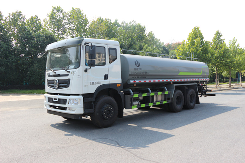 20���G����ˮ܇(ch��)-��������CLW5073GPSD6�;G������܇(ch��)-20���G����ˮ܇(ch��)�S��ֱ�N(xi��o)