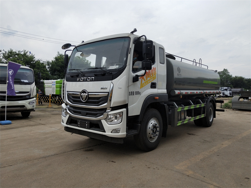 �|�L(f��ng)13������ˮ܇-13������ˮ܇�r��-������CL5160GPSSZ6�;G������܇�S��ֱ�N