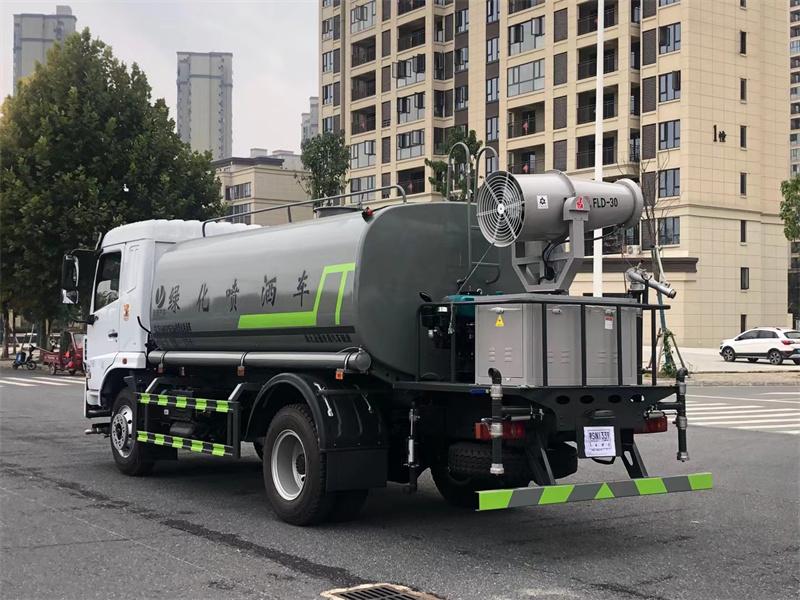 12���։m��ˮ܇-�|�L12���A��12�����։m��ˮ܇