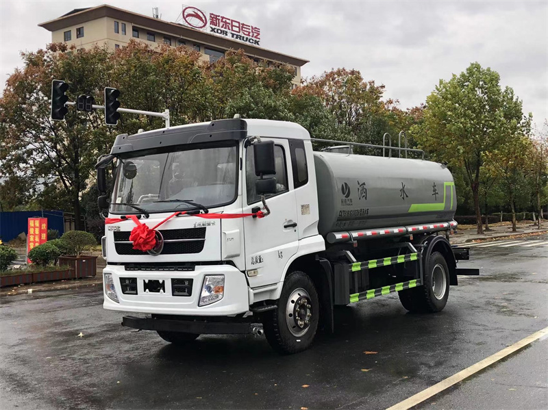 12������ˮ܇-12������ˮ܇�r��-12������ˮ܇�S��ֱ�N-��������